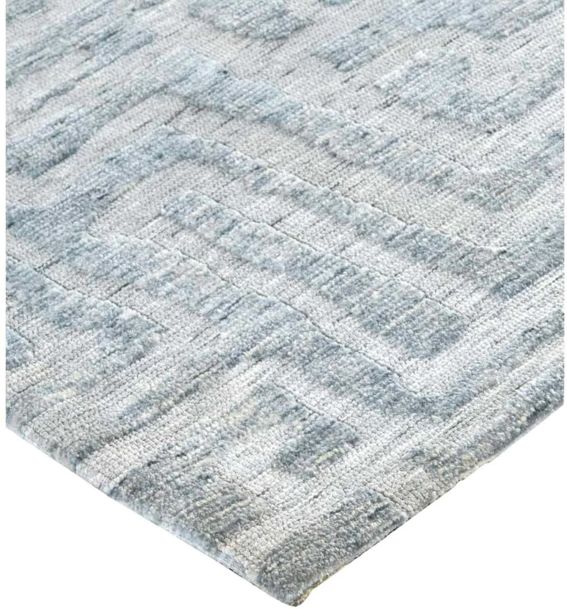 Feizy Colton Mist 9'6" X 13'6" Rug 3 Feizy Colton Mist 9'6" X 13'6" Rug - Image 3