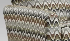 Affordable Furniture Sonar Shift Accent Chair -Furniture comprehensive store a3bf2c83 27c4 48b9 b4dd 1accb0d1a1cc