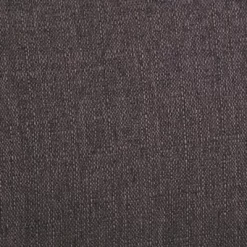 Signature Design By Ashley® Clarinda Gray Accent Chair 11 Signature Design By Ashley® Clarinda Gray Accent Chair -Furniture comprehensive store a3ed9983 2cc2 48a4 9f04 04d383d31ca4