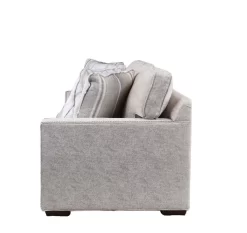 Craftmaster® Hillman Sofa -Furniture comprehensive store a3eda008 87fb 4e48 8b2d 41d0d78105c4