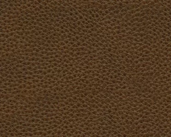 Signature Design By Ashley® Francesca Auburn Power Reclining Loveseat With Console 16 Signature Design By Ashley® Francesca Auburn Power Reclining Loveseat With Console -Furniture comprehensive store a40b78a0 ac11 4869 8294 6c54e9850f2c