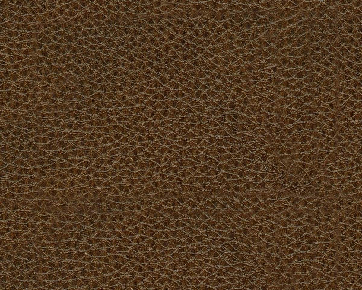 Signature Design By Ashley® Francesca Auburn Power Reclining Loveseat With Console 8 Signature Design By Ashley® Francesca Auburn Power Reclining Loveseat With Console - Image 8