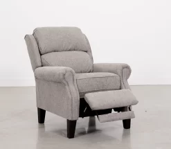 Best Home Furnishings® Joanna High Leg Recliner -Furniture comprehensive store a4125685 787d 44ce a057 1e939e62add3 scaled
