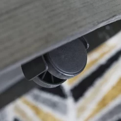 Signature Design By Ashley® Ranoka Platinum Coffee Table 6 Signature Design By Ashley® Ranoka Platinum Coffee Table -Furniture comprehensive store a4d92100 cc6c 486b ac9d 3671fc8d0795