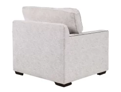 Craftmaster® Hillman Chair -Furniture comprehensive store a530d402 4d64 46e1 950b b4ee73726940