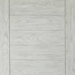 Signature Design By Ashley® Arlendyne Antique White End Table 13 Signature Design By Ashley® Arlendyne Antique White End Table -Furniture comprehensive store a54983cc 563d 473a 83cc 753125fc66a3