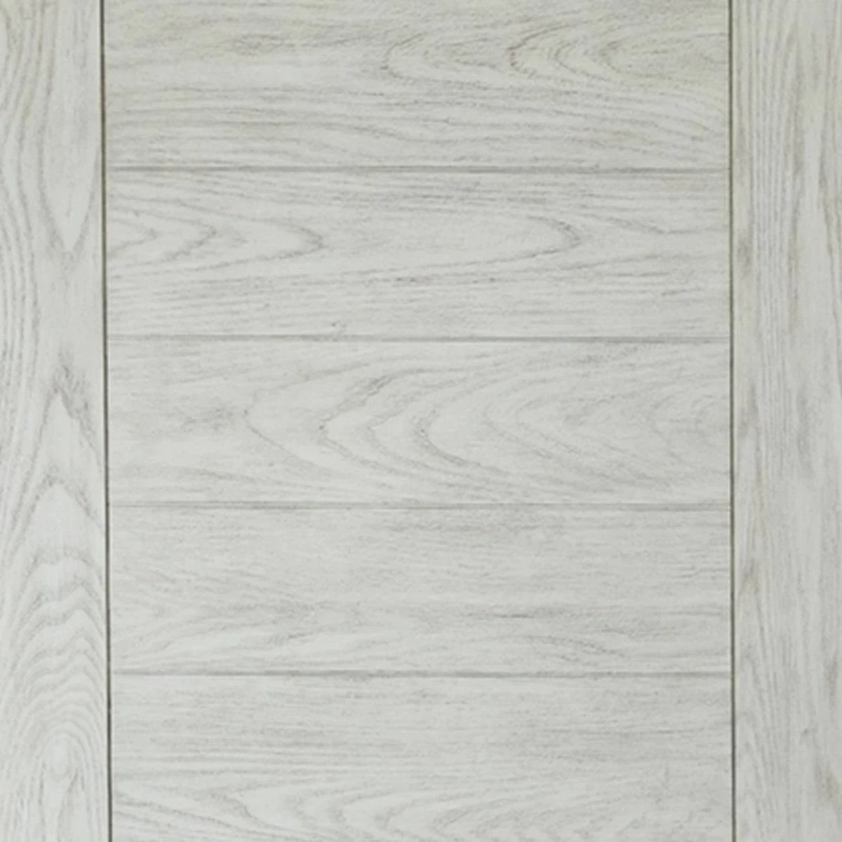 Signature Design By Ashley® Arlendyne Antique White End Table 7 Signature Design By Ashley® Arlendyne Antique White End Table - Image 7