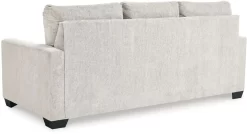 Signature Design By Ashley® Rannis Snow Queen Sofa Sleeper 37 Signature Design By Ashley® Rannis Snow Queen Sofa Sleeper -Furniture comprehensive store a5b21ed2 631d 40b6 97c8 c70d14bb1e61