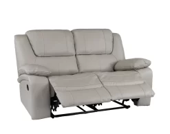 Man Wah Stone Leather Reclining Loveseat 9 Man Wah Stone Leather Reclining Loveseat -Furniture comprehensive store a641c9e7 166e 468d aeb3 52e113410e40
