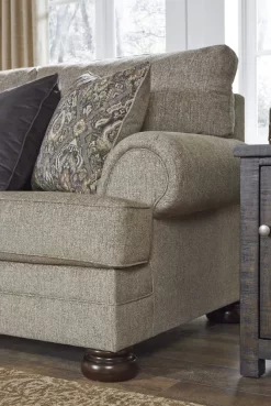 Signature Design By Ashley® Kananwood Oatmeal Sofa 12 Signature Design By Ashley® Kananwood Oatmeal Sofa -Furniture comprehensive store a83b1ad9 aed3 4ab6 97bd 22c5bb4b3ea9