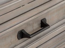 Magnussen Home® Lancaster Dovetail Grey Lift Top Storage Cocktail Table 14 Magnussen Home® Lancaster Dovetail Grey Lift Top Storage Cocktail Table -Furniture comprehensive store a8562bc8 a518 4288 be9e efd9b99e0d34