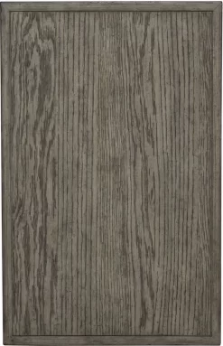 Liberty City Scape Burnished Beige Chair Side Table 11 Liberty City Scape Burnished Beige Chair Side Table -Furniture comprehensive store a8806b77 aba0 4ee5 8a55 999c6bbd8dc0