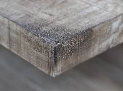 International Furniture Direct Old Wood Sand Drift Cocktail Table 8 International Furniture Direct Old Wood Sand Drift Cocktail Table -Furniture comprehensive store a8b9272d cf77 48d0 81e6 deb13af8411e 1