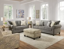 Peak Living Mayberry Midas Swivel Chair 7 Peak Living Mayberry Midas Swivel Chair -Furniture comprehensive store a8cbff46 0e7e 48dd 9d14 799efbab5302