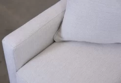 Elizabeth Ann Home 2610 Sofa -Furniture comprehensive store a8dcb923 aaf8 4466 b7d4 992bda352b98 scaled