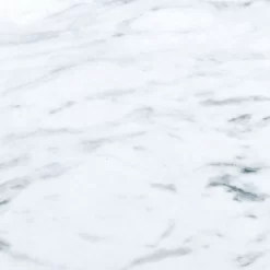 Elements International Cyrus 3-Piece Chrome Occasional Table Set -Furniture comprehensive store a913e81c 68a5 4a26 a8cc 203145d09500