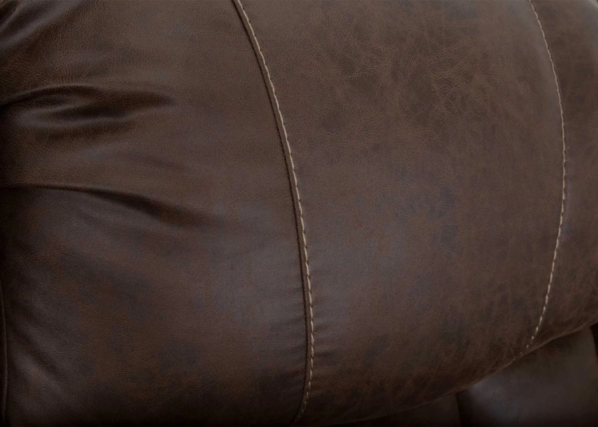 Franklin™ Denali Boswell Espresso Reclining Sofa 7 Franklin™ Denali Boswell Espresso Reclining Sofa - Image 7