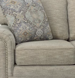 Craftmaster Sleeper Sofa -Furniture comprehensive store aa69f9c3 49a5 4aa7 b0af d112e7d609a0