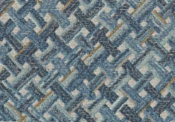 Benchcraft® Traemore Linen Queen Sofa Sleeper 11 Benchcraft® Traemore Linen Queen Sofa Sleeper -Furniture comprehensive store aaae0eb2 34b5 4577 93f7 4e28f096391f