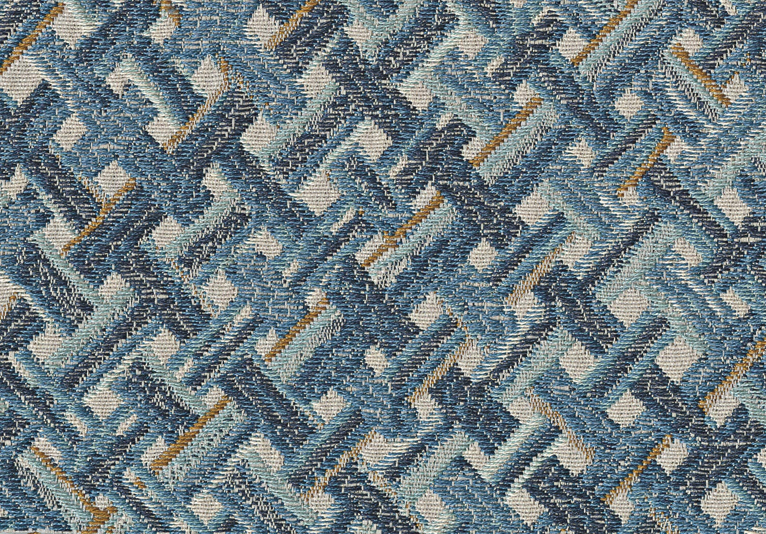 Benchcraft® Traemore Linen Queen Sofa Sleeper 5 Benchcraft® Traemore Linen Queen Sofa Sleeper - Image 5