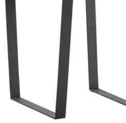 Crestview Collection Bengal Manor Natural End Table 5 Crestview Collection Bengal Manor Natural End Table -Furniture comprehensive store aaf5aca8 3735 4d7a 8457 45c73c767a6c