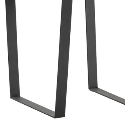 Crestview Collection Bengal Manor Natural End Table 3 Crestview Collection Bengal Manor Natural End Table - Image 3