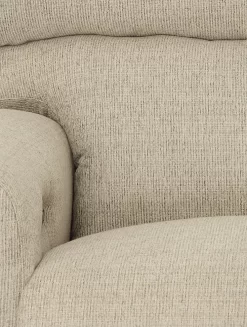 Catnapper® Searsport Buff Power Reclining Loveseat -Furniture comprehensive store ab941ef0 077f 48e0 8137 4bcd1bbd8993