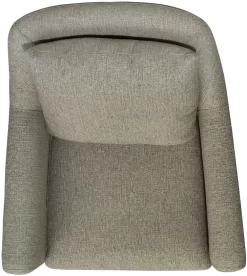 Liberty Landcaster Cocoa Upholstered Swivel Accent Chair 13 Liberty Landcaster Cocoa Upholstered Swivel Accent Chair -Furniture comprehensive store abae01e3 2394 4de7 8c92 9dd65d7c3d80