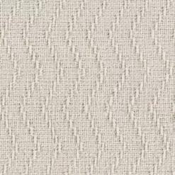 Surya Thelma Cream 50"x60" Throw Blanket 9 Surya Thelma Cream 50"x60" Throw Blanket -Furniture comprehensive store acf42410 35ad 406a b73e 3f57cf9708fd