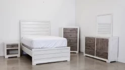 Vintage Furniture Windjammer Nero White Mirror -Furniture comprehensive store ad09f1b4 e0ff 4565 b86a 9e7ff91a3a81 scaled