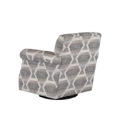 Bauhaus Furniture Levi Cafe Swivel Glider -Furniture comprehensive store ad0c5041 4b82 4bbb 9832 ce5811edb0b3