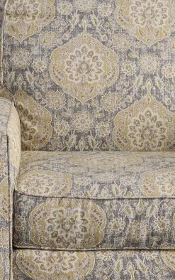 Peak Living Mayberry Midas Swivel Chair 6 Peak Living Mayberry Midas Swivel Chair -Furniture comprehensive store ad6ce887 7823 4246 9249 037713993e77