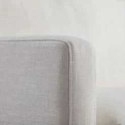 Salt Flat™ Marlow Collection Cream Sofa 11 Salt Flat™ Marlow Collection Cream Sofa -Furniture comprehensive store adcec608 37ec 4033 9a82 0ed2a5cebcde