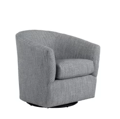 Chairs Of America 2004 Scoop Copen Swivel Chair 11 Chairs Of America 2004 Scoop Copen Swivel Chair -Furniture comprehensive store ae9ced72 82f5 4c5b 9e97 26a4fec4a04d