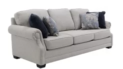 Mayo 4700 Colchester Pepper Sofa -Furniture comprehensive store aebed70a 5b64 4491 a1ed c301a4041deb scaled