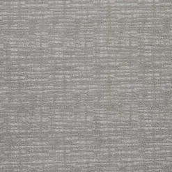 Signature Design By Ashley® Norris Taupe/White 5' X 7' Medium Area Rug -Furniture comprehensive store af33a121 1562 4318 9996 bb0c50cf2d37