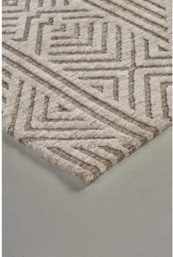 Feizy Colton Brown 8' X 10' Rug 8 Feizy Colton Brown 8' X 10' Rug -Furniture comprehensive store b00fa2a8 0485 4fd0 a754 4a846d77ddfa