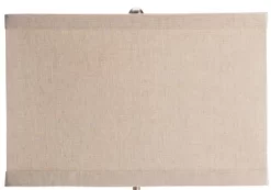 Crestview Collection Azteca Beige/Gold/Stainless Steel Table Lamp 7 Crestview Collection Azteca Beige/Gold/Stainless Steel Table Lamp -Furniture comprehensive store b0489f5c da1b 4b48 b00d 1994f086ae14