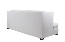 Universal Explore Home™ Lancaster Sofa -Furniture comprehensive store b0713113 9163 4ad0 af74 07150db0580d