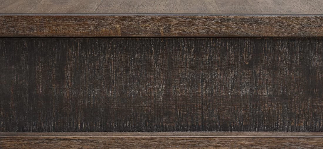 Signature Design By Ashley® Stanah Two Tone Lift Top Cocktail Table 14 Signature Design By Ashley® Stanah Two Tone Lift Top Cocktail Table - Image 14