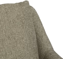 Liberty Landcaster Cocoa/Pebble Accent Chair -Furniture comprehensive store b09470b6 23a5 4cc1 81f7 65e1463daa75 1