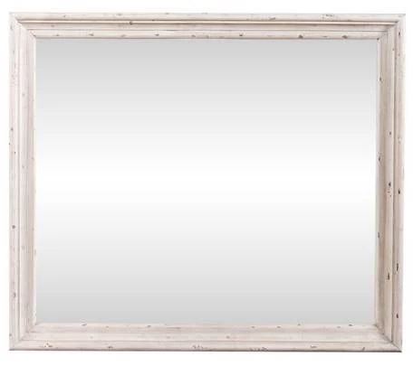 Liberty Big Valley Whitestone Mirror 2 Liberty Big Valley Whitestone Mirror - Image 2