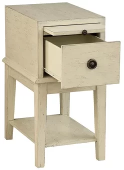 Coast2Coast Home™ Millstone Textured Ivory Table 9 Coast2Coast Home™ Millstone Textured Ivory Table -Furniture comprehensive store b1e4a0b2 1f7c 4685 a5d7 6ee92f54b43d