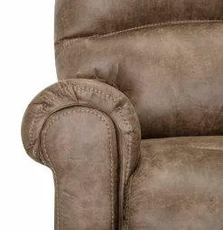 Franklin™ Independence Palance Silt Power Lift Recliner -Furniture comprehensive store b2072386 a3df 48fe 9c29 0bbbc4d4c605