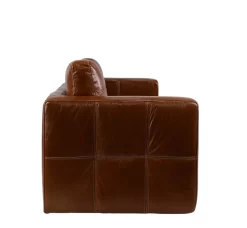 USA Premium Leather Furniture All Leather Sunset Sofa 13 USA Premium Leather Furniture All Leather Sunset Sofa -Furniture comprehensive store b21deb23 1e20 4812 a5e4 8030cdf2ebb0