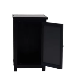 Vintage Furniture Dax Side Table -Furniture comprehensive store b24682d7 8180 4201 8242 02c7f02d4439