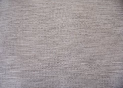 Craftmaster Sleeper Sofa -Furniture comprehensive store b302829e c7d4 4fa3 ba56 71cd35b4fb95 scaled