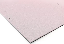 Deny Designs YEE HAW Pink Welcome Mat 5 Deny Designs YEE HAW Pink Welcome Mat -Furniture comprehensive store b30d5fa2 66a6 4eed a644 87cc9f62444a