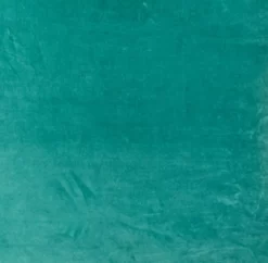 Furniture comprehensive store -Furniture comprehensive store b355d1dc 1704 4c10 80cd cc43cf4a5808