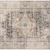 Oriental Weavers™ Maharaja Multi-Color 10'x13' Rug